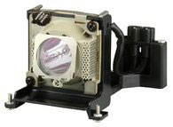 Microlamp ML10909